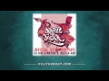Download Lagu DJ Kid Stretch - Battle of the Year Germany 2015 | Bboy Mixtape | Free Download