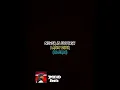 Never Is Enough (BEST CLEAN VERSION)