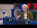 Download Lagu Voor het eerst NAVO- en EU-grondgebied aangevallen – Halicki's dringende oproep tot eenheid | #SO...