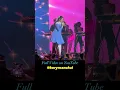 Download Lagu Tiara Andini - Merasa Indah LiVE 13 Oktober 2024 Weekend Project Sound of Love Senayan Park Trans 7