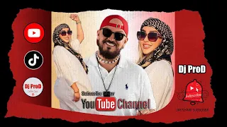Cheb Bilal Wahd Lila Fi Paris DJ PROD REMIX 