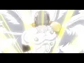 Download Lagu Digimon Adventure: 2020 - Awakening holy digimon (Angemon) [Takeru partner] | Best Scene