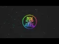 Download Lagu dying inside to hold you - timmy thomas scratchmix