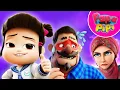 Download Lagu Kebenaran Tak Takut Bini...Gerun Je | KOMPILASI PAPA PIPI ZOLA