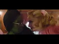 Popular 💖🫧🪄Official Movie Clip | WICKED