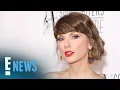 Taylor Swift s Beloved Teacher Dies on Her Travis Kelce s Wedding Day E News