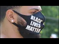 Glimpse of The Stone Terrace by John Henry s protest in Hamilton NJ