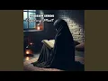 Download Lagu Pepeling Maot