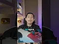 Download Lagu Anak Diejek Teman, Ayah Ini Putuskan Main Roblox Untuk Damaikan Keadaan