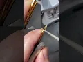Download Lagu Lock Impressioning - No Key, New Key!
