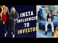 Capitalizing on Social Media with Tiana Kaylyn - Ladies Kickin Assets