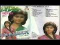 Download Lagu Lydia Natalia - Kangen (Album Kaset Pita 1986)