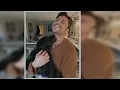 Inside Love Island hunk Casey O Gorman s lavish home with adorable addition