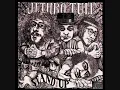 Reasons For Waiting-Jethro Tull