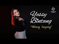 Download Lagu Yessy Bintang - Abang Sayang (Official Music Video)