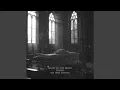 Download Lagu Requiem