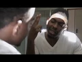 Download Lagu BG Kenny Lou - More Money More Problems