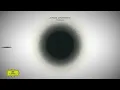 Jóhann Jóhannsson - Flight from the City – Orphée