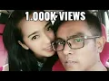 Download Lagu Hadirmu Bagai Mimpi - Gerry Mahesa Official