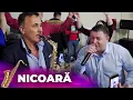 Download Lagu Petrică Brundeanu și Petrică Nicoară - Colaj de joc - Royal Ballroom Herculane 2018-2019
