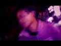 Hev Abi - Di Na Saluhin