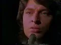 LA HISTORIA DE TOMY-CESAR COSTA