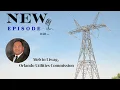 ICYMI Lessons from the Field Technology Resilience and Responsibility at OUC