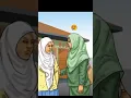 Lagu Biarkan aku sendiri #shorts