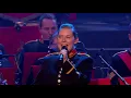 I Guess That's Why They Call it the Blues | The Bands of HM Royal Marines
