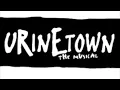 03 Privilege to Pee (Reprise) (Urinetown 1999 Demo Recording)