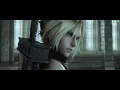 “Hollow feat. Jean-Ken Johnny” / Music Video | Survive Said The Prophet