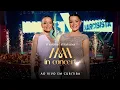 Download Lagu Maiara e Maraisa - In Concert (Ao Vivo Em Curitiba / 2025) (Show Completo)