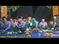 Download Lagu NURUL MUSTHOFA - ALLAHUL KAFI -  2020