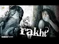 Rakht | Full South Hindi Dubbed Thriller Movie | Shivu Balaji, Divya, Hema, Asha Riya