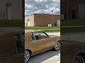 1979 Buick Regal