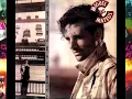 Miguel Mateos --- Estan Facil Romper Un Corazon