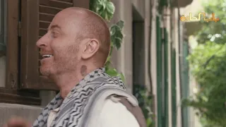 Bab Al Harra Season 8 HD باب الحارة الجزء الثامن الحلقة 14 