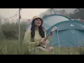 Kepompong - Sind3ntosca  (Ukulele Version) by Dinda Kirana