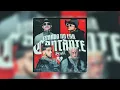 Cuando No Era Cantante Remix (Instrumental) - El Bogueto feat. Anuel AA, Fuerza Regida | (2025)