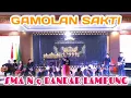 Download Lagu GAMOLAN SAKTI - SMA N 9 BANDAR LAMPUNG || PAGELARAN SENI BUDAYA LAMPUNG