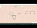Understanding Selection Sort Algorithm In Data Structures