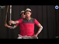Download Lagu SEHOLE SA THABAMAZEMAKA - BOPHELO BONA KEBO UTLWISANG BOHLOKO