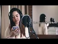 Paubaya Bisaya Version Official Cover Video | Sammy Roxanne Lopez