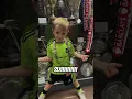 Download Lagu This or That Challenge (Manchester United Edition)