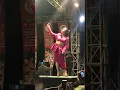 Download Lagu Tasya Rosmala - Nemen | Sb King music ( live di Bali ).