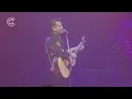 Kenan Doğulu - Baş Harfi Ben (Live) #KenanDoğulu #Canlı #Konser