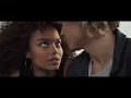 Noah Kahan – Draw You Out | The Hunger Games: Sunrise on the Reaping | Soundtrack