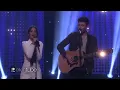 Shawn Mendes & Camila Cabello Perform 'I Know What You Did Last Summer'
