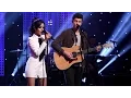 Download Lagu Shawn Mendes \u0026 Camila Cabello Perform 'I Know What You Did Last Summer'
