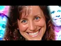 The Depraved World of the Duggars A Biblical Scandal